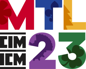 MTL23 - Logos - Vertical