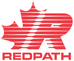 Redpath Logo_RED_Pantone 185C_Highres_PNG_8inch (1)